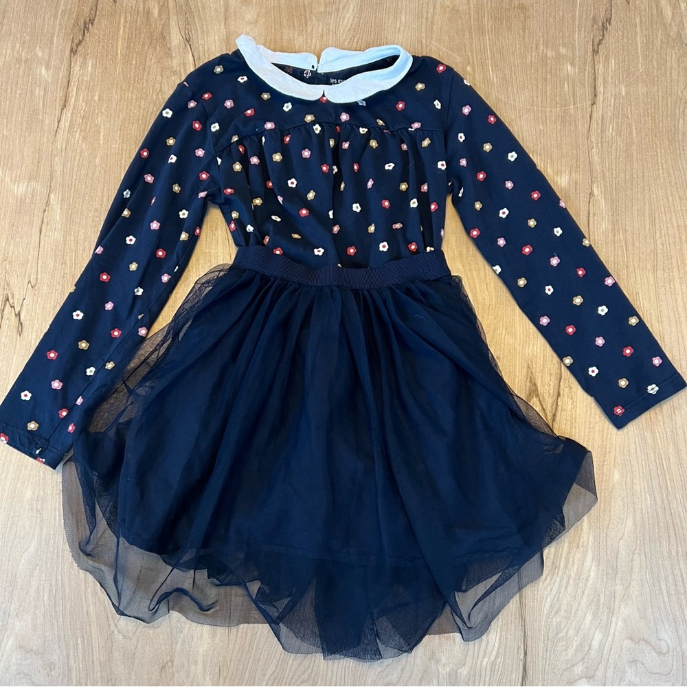 Monoprix Kids 6/8